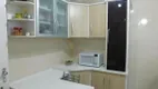 Foto 12 de Apartamento com 2 Quartos à venda, 76m² em Jardim Shangai, Jundiaí