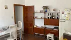 Foto 12 de Casa com 3 Quartos à venda, 170m² em Vila Romana, São Paulo