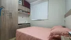 Foto 11 de Apartamento com 2 Quartos à venda, 50m² em Vila Rio de Janeiro, Guarulhos