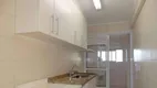 Foto 7 de Apartamento com 2 Quartos para alugar, 75m² em Pinheiros, São Paulo