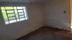 Foto 29 de Sobrado com 3 Quartos à venda, 205m² em Vila Jordanopolis, São Bernardo do Campo