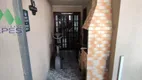 Foto 4 de Casa com 3 Quartos à venda, 53m² em Alto Boqueirão, Curitiba