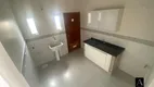 Foto 8 de Sobrado com 3 Quartos à venda, 106m² em Ambrósio, Garopaba