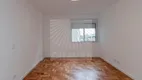 Foto 10 de Apartamento com 2 Quartos à venda, 90m² em Santa Cecília, São Paulo