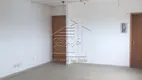 Foto 2 de Sala Comercial à venda, 40m² em Tucuruvi, São Paulo