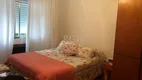 Foto 14 de Apartamento com 3 Quartos à venda, 78m² em São Sebastião, Porto Alegre