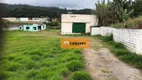 Foto 2 de Lote/Terreno à venda, 4300m² em Palmeiras de São Paulo, Suzano