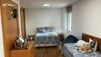 Foto 74 de Apartamento com 4 Quartos à venda, 362m² em Jardim, Santo André