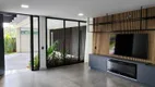 Foto 6 de Casa com 3 Quartos à venda, 380m² em Moinho Velho, Cotia