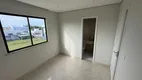 Foto 35 de Casa de Condomínio com 4 Quartos à venda, 248m² em Alphaville Ceara, Eusébio