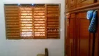 Foto 8 de Sobrado com 3 Quartos à venda, 125m² em Parque Residencial Eldorado, Caçapava