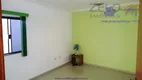 Foto 26 de Casa com 3 Quartos à venda, 300m² em Jardim Guanciale, Campo Limpo Paulista