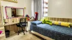 Foto 9 de Apartamento com 3 Quartos à venda, 150m² em Ponta Verde, Maceió