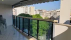 Foto 16 de Apartamento com 1 Quarto à venda, 58m² em Copacabana, Rio de Janeiro