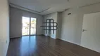 Foto 18 de Casa com 2 Quartos à venda, 110m² em Estância Velha, Canoas