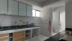 Foto 9 de Apartamento com 3 Quartos à venda, 106m² em Aflitos, Recife