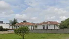 Foto 6 de Lote/Terreno à venda, 1200m² em Canasvieiras, Florianópolis
