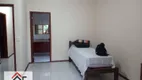 Foto 14 de Casa com 5 Quartos para venda ou aluguel, 295m² em Centro, Atibaia