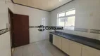 Foto 4 de Apartamento com 3 Quartos à venda, 85m² em Eldorado, Contagem