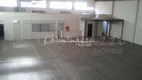 Foto 3 de Prédio Comercial com 1 Quarto para venda ou aluguel, 1400m² em Jardim Santa Genebra, Campinas