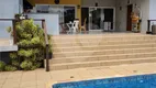 Foto 11 de Casa de Condomínio com 4 Quartos à venda, 292m² em Residencial Villaggio Paradiso, Itatiba