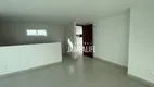 Foto 3 de Apartamento com 2 Quartos à venda, 61m² em Cabo Branco, João Pessoa