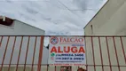 Foto 3 de Galpão/Depósito/Armazém para alugar, 160m² em Parque Residencial Casarão, Sumaré