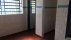 Foto 14 de Imóvel Comercial para alugar, 310m² em Cambuí, Campinas