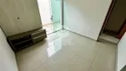 Foto 3 de Apartamento com 3 Quartos à venda, 111m² em Itapoã, Belo Horizonte