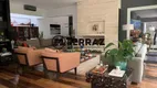 Foto 4 de Sobrado com 5 Quartos à venda, 750m² em Jardim Paulistano, São Paulo