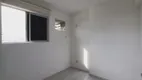 Foto 10 de Apartamento com 3 Quartos à venda, 66m² em Casa Amarela, Recife