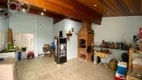 Foto 4 de Casa de Condomínio com 2 Quartos à venda, 95m² em Residencial Dona Lila, Itu