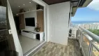 Foto 3 de Apartamento com 2 Quartos à venda, 85m² em Barra da Tijuca, Rio de Janeiro