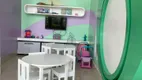 Foto 36 de Apartamento com 3 Quartos à venda, 70m² em Cocó, Fortaleza