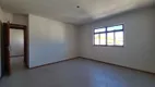 Foto 14 de Cobertura com 3 Quartos à venda, 150m² em São Mateus, Juiz de Fora