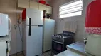 Foto 8 de Apartamento com 2 Quartos à venda, 56m² em Iputinga, Recife