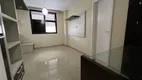 Foto 18 de Cobertura com 4 Quartos à venda, 208m² em Freguesia- Jacarepaguá, Rio de Janeiro