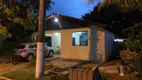 Foto 21 de Casa de Condomínio com 3 Quartos à venda, 300m² em Eletronorte, Porto Velho