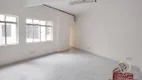 Foto 3 de Sala Comercial para venda ou aluguel, 104m² em Centro, São Paulo