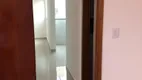 Foto 8 de Apartamento com 2 Quartos à venda, 41m² em Vila Antonieta, São Paulo