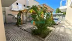 Foto 2 de Casa de Condomínio com 2 Quartos à venda, 83m² em Pontal de Santa Marina, Caraguatatuba