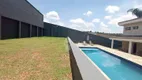 Foto 71 de Casa de Condomínio com 3 Quartos à venda, 300m² em Parque das Artes, Embu das Artes