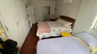 Foto 12 de Apartamento com 4 Quartos à venda, 133m² em Boa Viagem, Recife