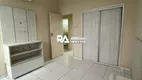 Foto 23 de Apartamento com 2 Quartos à venda, 93m² em Bangu, Rio de Janeiro