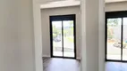 Foto 12 de Casa de Condomínio com 3 Quartos à venda, 230m² em Condominio Le Village, Valinhos