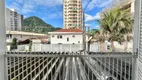 Foto 15 de Sobrado com 3 Quartos à venda, 103m² em Canto do Forte, Praia Grande