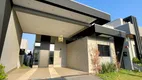 Foto 2 de Casa de Condomínio com 3 Quartos à venda, 135m² em Condominio Primor das Torres, Cuiabá