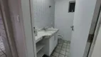 Foto 36 de Apartamento com 4 Quartos à venda, 217m² em Tamarineira, Recife