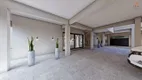 Foto 19 de Apartamento com 2 Quartos à venda, 87m² em Vila Indústrial, Toledo