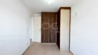 Foto 10 de Apartamento com 2 Quartos à venda, 45m² em Jardim Jóckei Club A, São Carlos